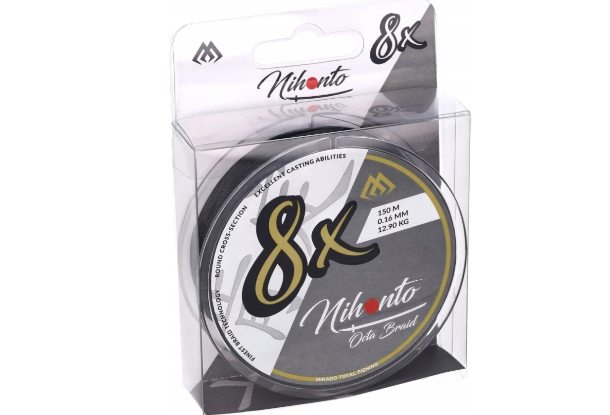 plecionka-mikado-nihonto-octa-braid-czarna-x8-016-mm-x-150-m-590063750779-kupiecka-66a-zielona-gora