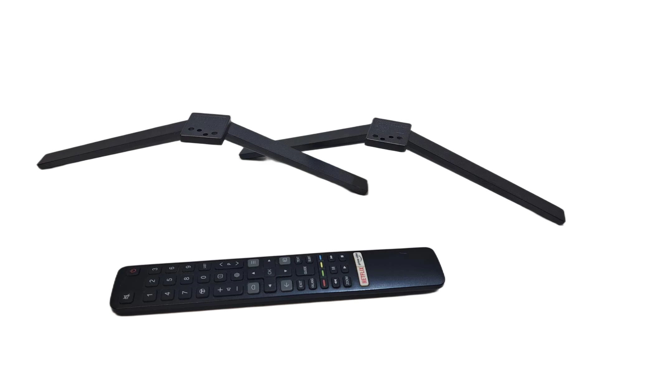 telewizor-tcl-50c725-qled-klasa-efektywnosci-energetycznej-247945-838303