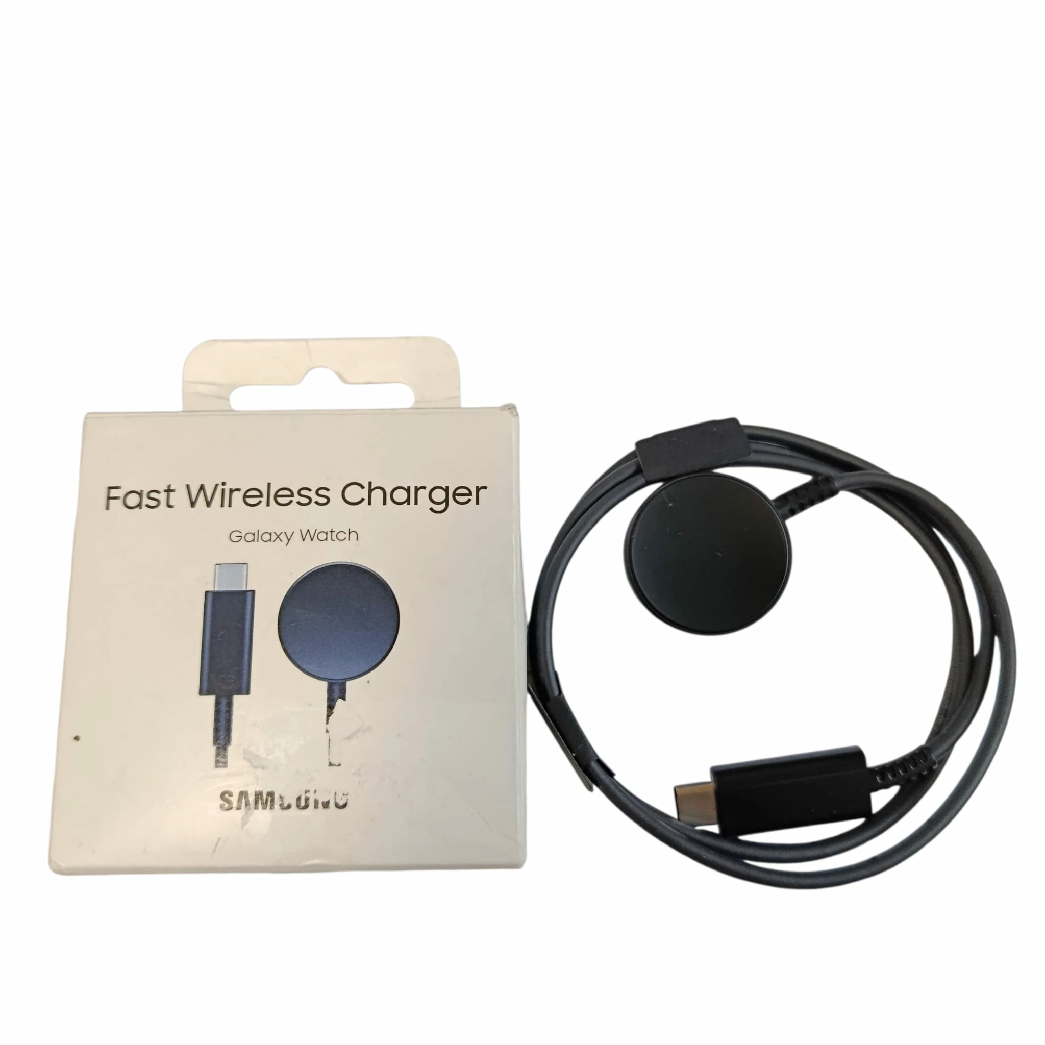 ladowarka-bezprzewodowa-samsung-do-galaxy-watch-3-4-5-active-active-stary-rynek-10-grodzisk-wlkp