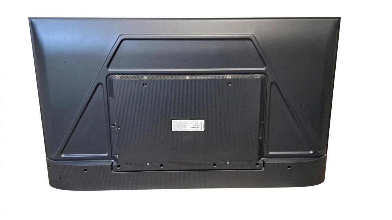 telewizor-tcl-50c725-qled-format-hd-129294-1