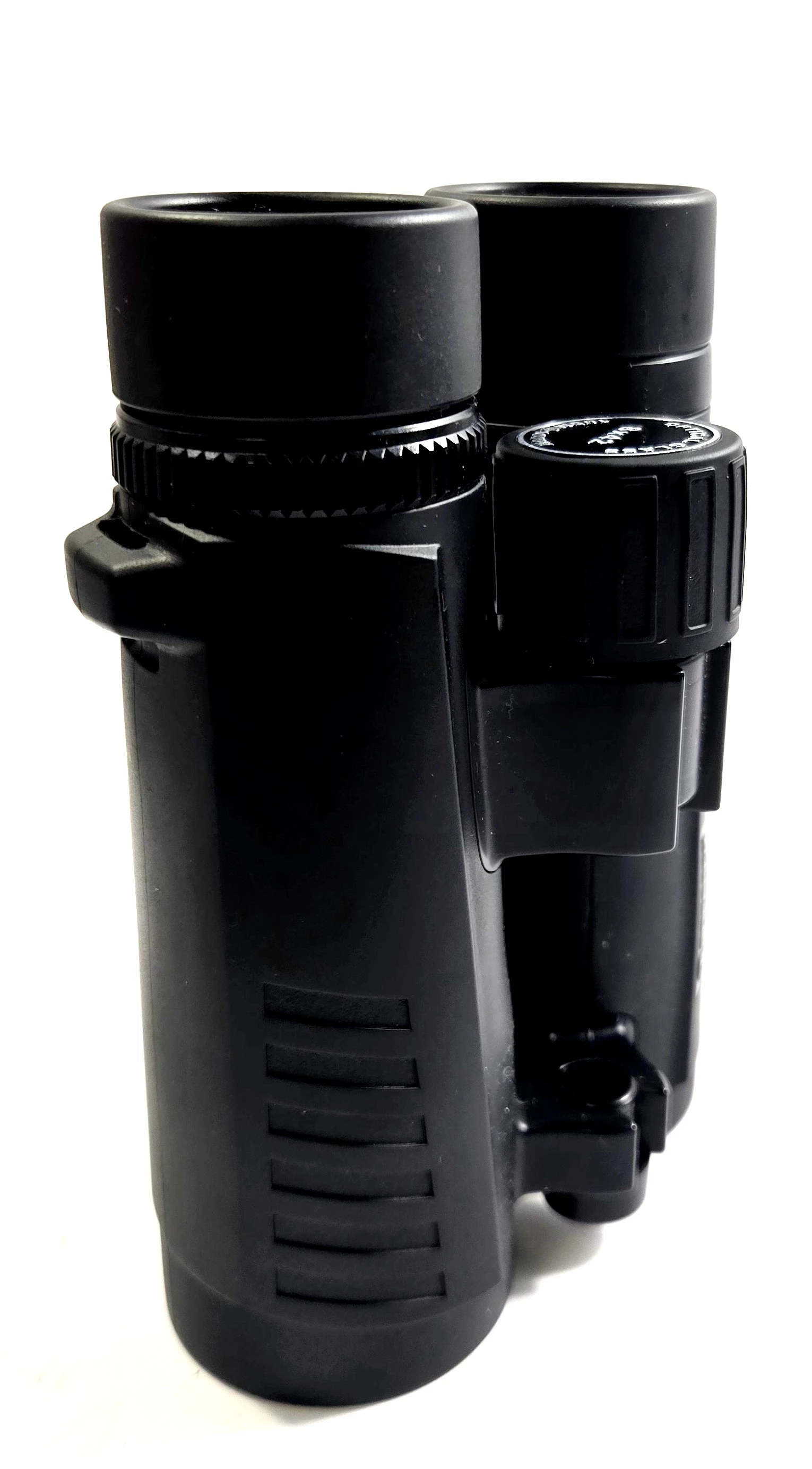 lornetka-bresser-tobermory-8x42-kod-producenta-9676208