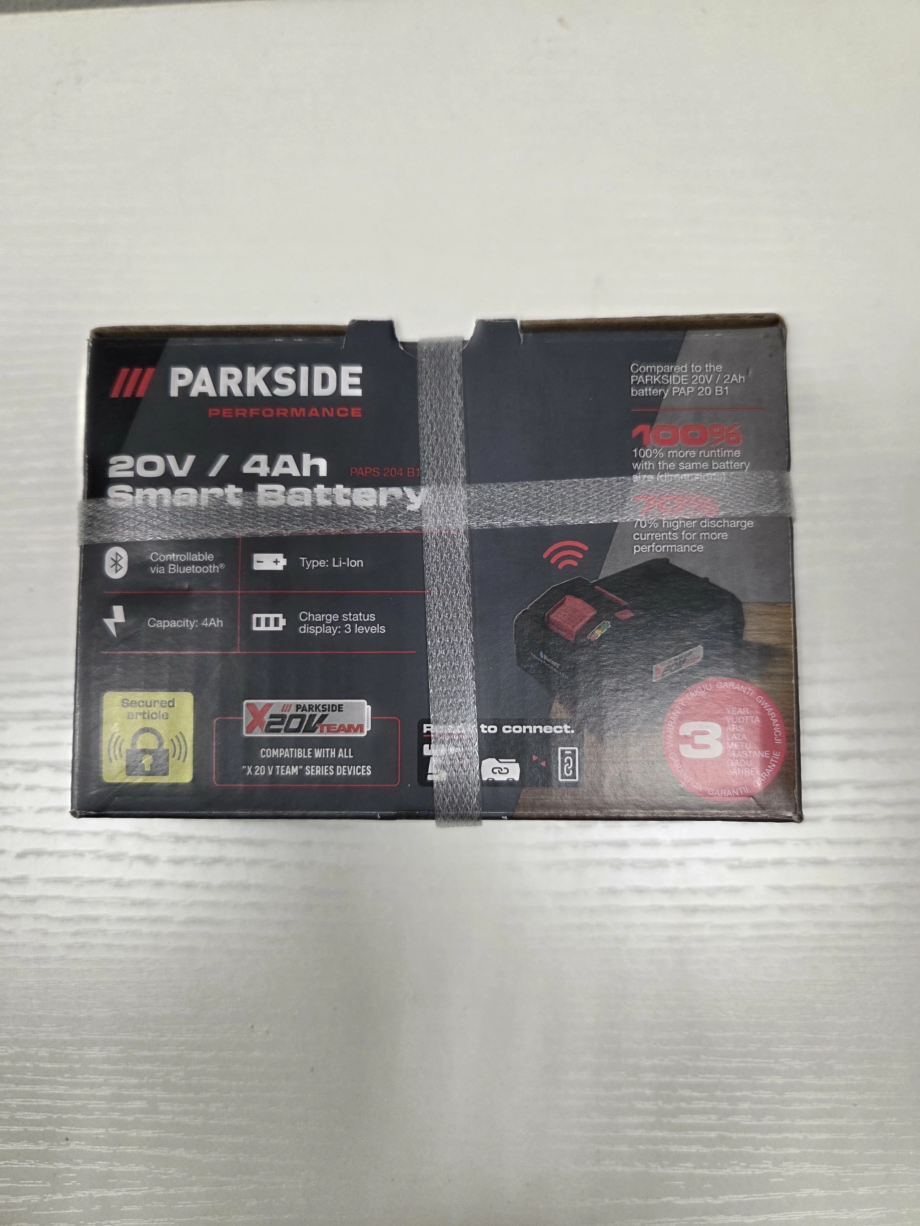 akumulator-parkside-paps-204-b1-4-ah-chojnowska-251c-legnica