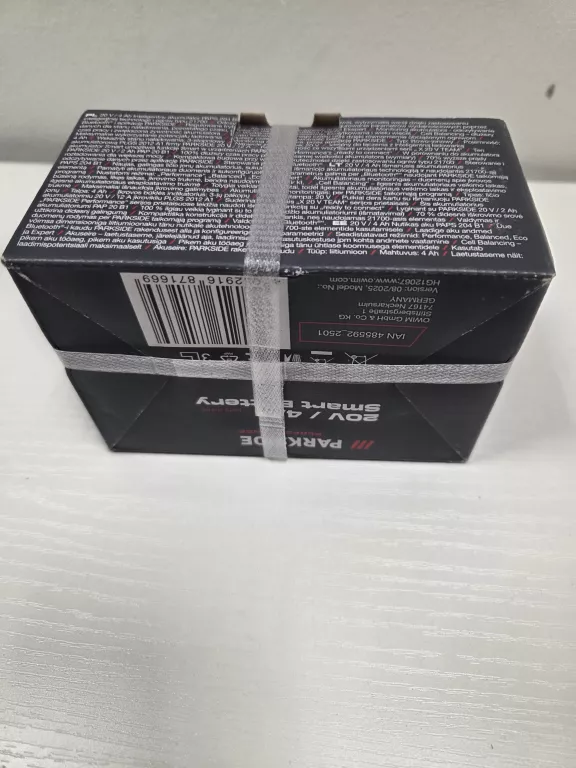 akumulator-parkside-paps-204-b1-4-ah-ean-gtin-4052916871669