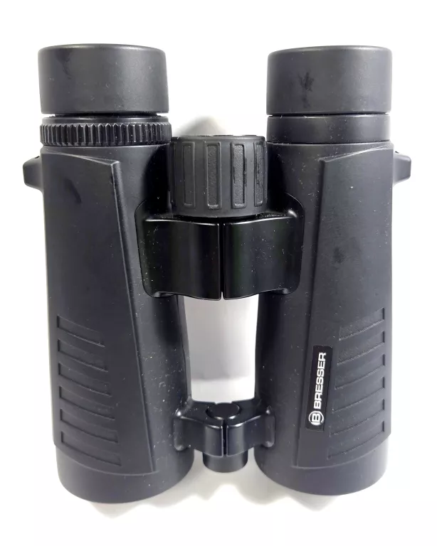 lornetka-bresser-tobermory-8x42-stan-11323-2