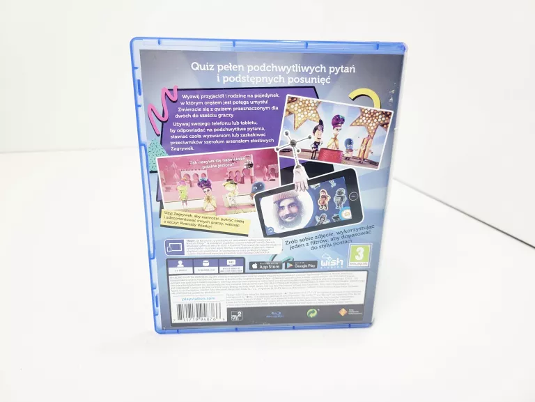 gra-ps4-wiedza-to-potega-stan-11323-2