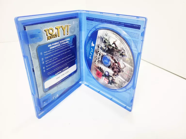 gra-for-honor-ps4-ean-gtin-3307215914977