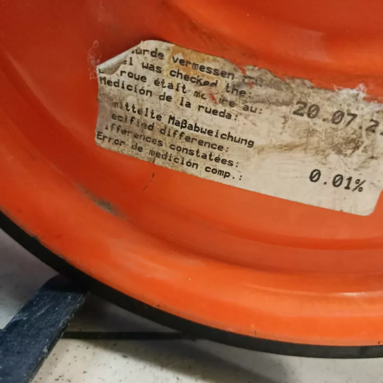 kolo-pomiarowe-drogomierz-nestle-tolerancja-001-zawiera-baterie-250685-2006717