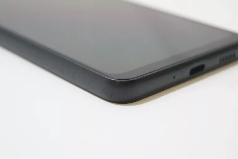 samsung-galaxy-a33-5g-6128-gb-kod-producenta-sm-a336bzkgeue