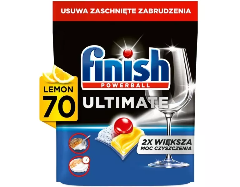 kapsulki-do-mycia-naczyn-w-zmywarce-finish-ultimate-all-in-one-70-szt-sikorskiego-14-sj-gorzow-wlkp