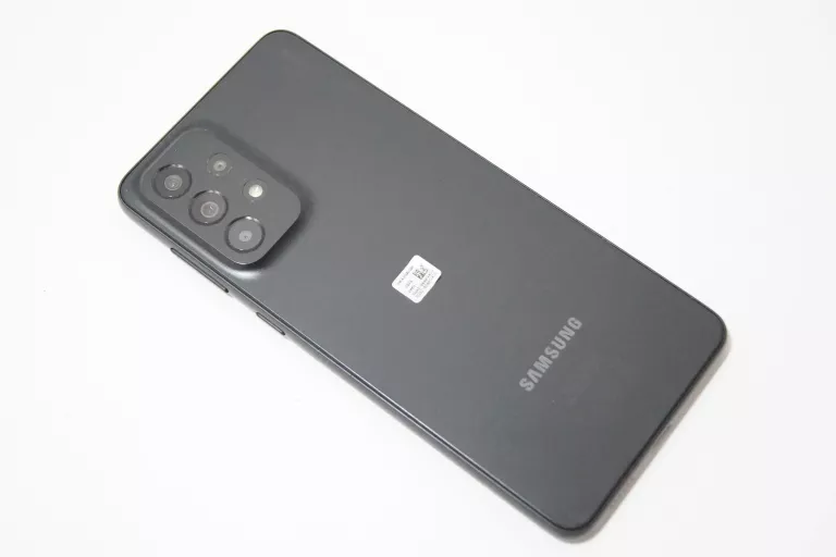 samsung-galaxy-a33-5g-6128-gb-wbudowana-pamiec-202869-214189