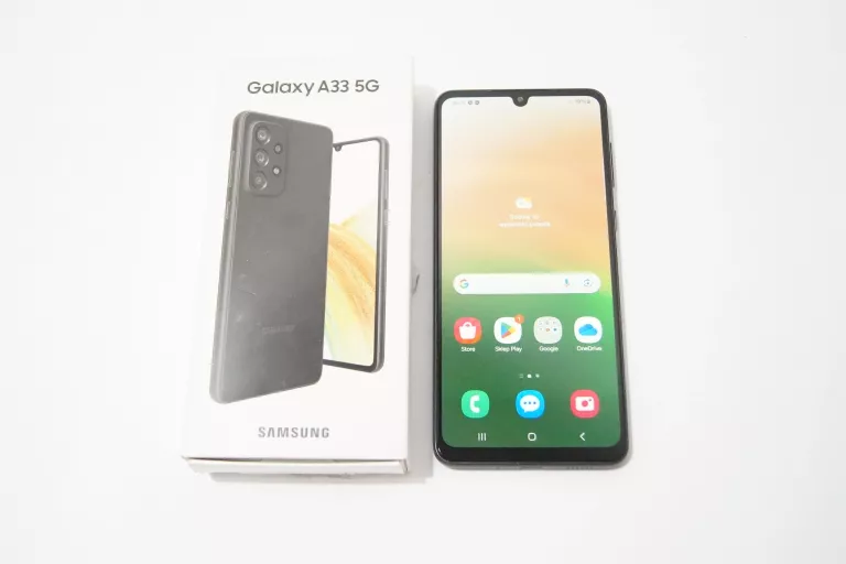 samsung-galaxy-a33-5g-6128-gb-torunska-26-kolo-sj