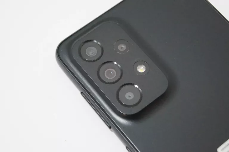 samsung-galaxy-a33-5g-6128-gb-pamiec-ram-202865-214117