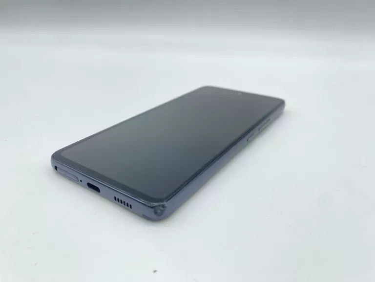 telefon-samsung-galaxy-a-53-5g-128gb-stan-11323-2