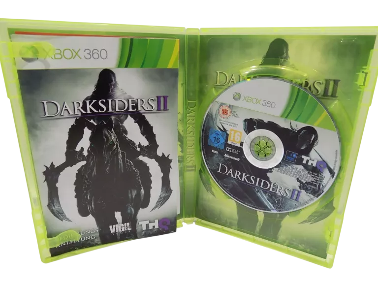 darksiders-ii-gra-na-xbox-360-stan-11323-2