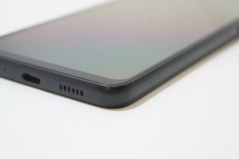 samsung-galaxy-a33-5g-6128-gb-stan-11323-2