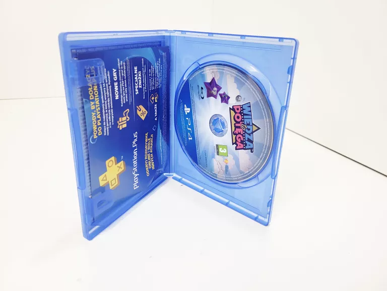 gra-ps4-wiedza-to-potega-ean-gtin-711719948766