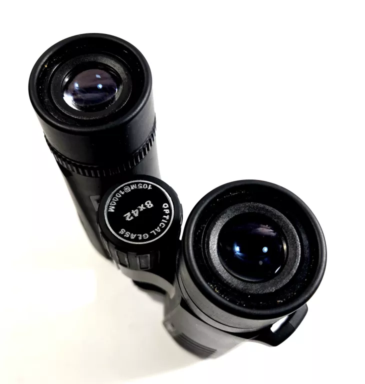 lornetka-bresser-tobermory-8x42-ean-gtin-4007922094922