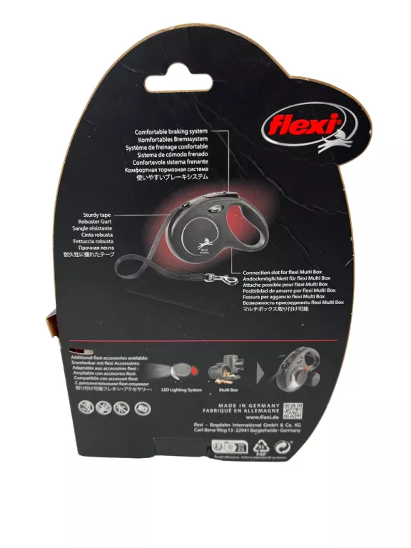 flexi-new-classic-smycz-automatyczna-dla-psa-tasma-m-czerwona-5-metrow-kod-producenta-cl20t5251r