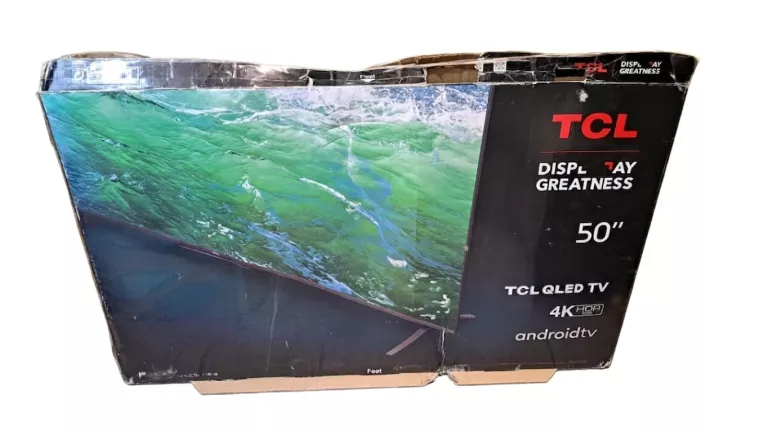 telewizor-tcl-50c725-qled-smart-tv-211678-250634