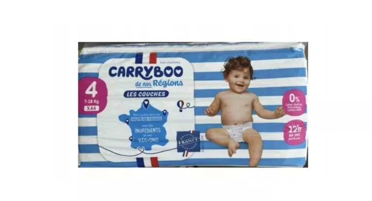 carryboo-pieluszki-4-7-18kg-44-szt-5a58-glogowska-6-wroclaw-gracja