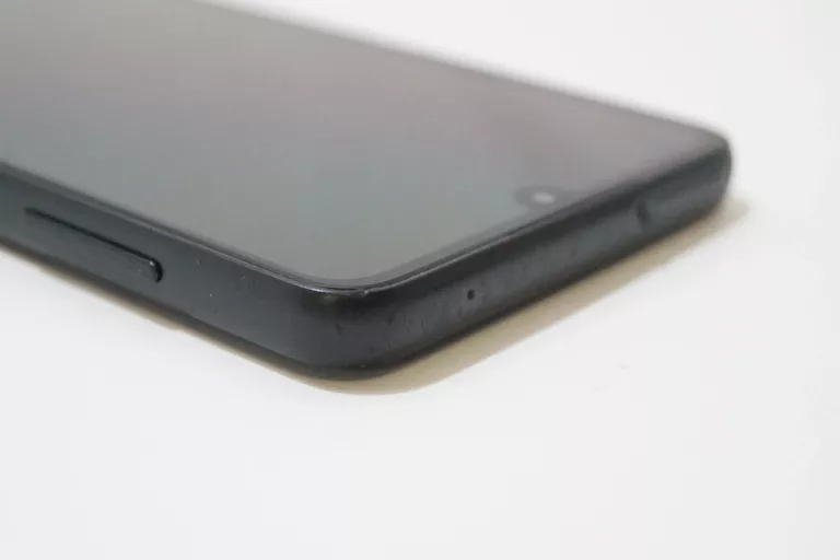 samsung-galaxy-a33-5g-6128-gb-przekatna-ekranu-640