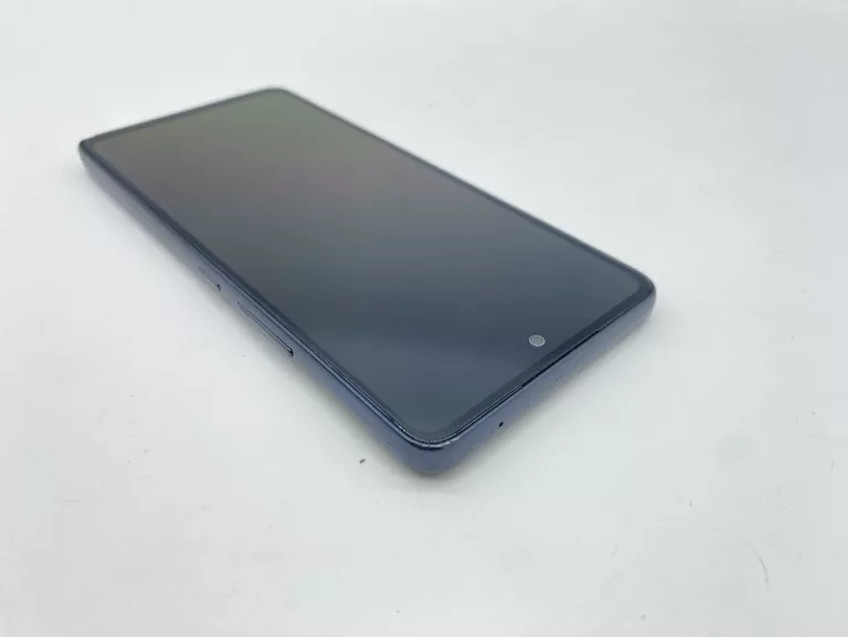 telefon-samsung-galaxy-a-53-5g-128gb-przekatna-ekranu-65