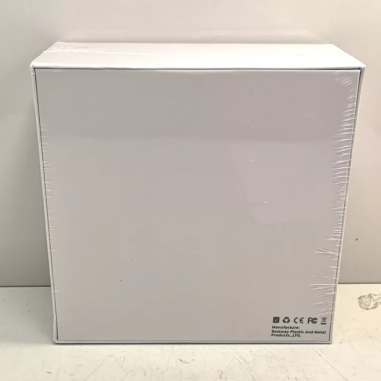 depilator-ipl-hair-removal-stan-11323-2