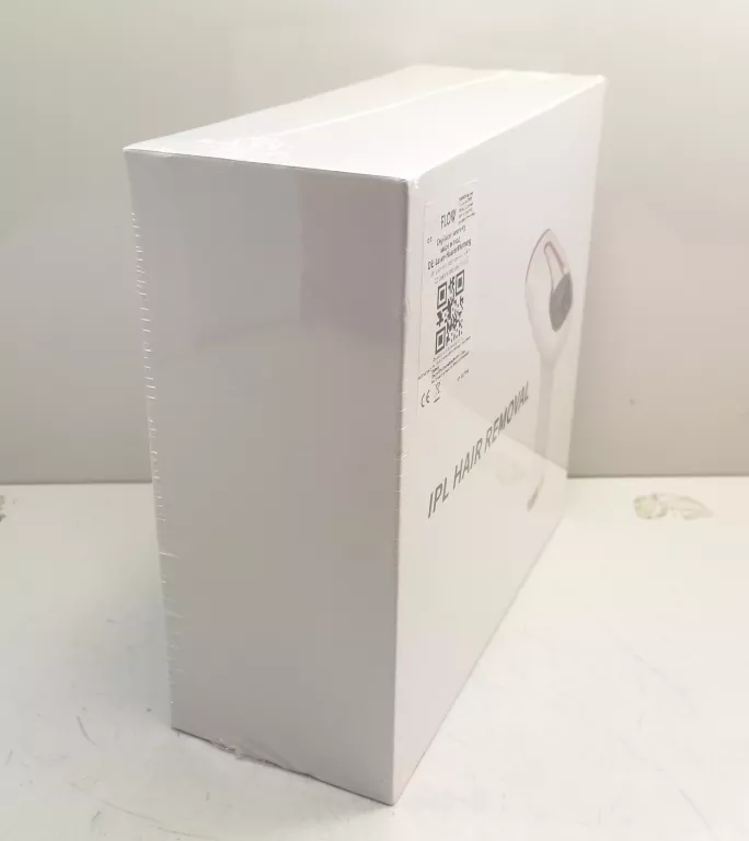 depilator-ipl-hair-removal-kolor-dominujacy-129357-7