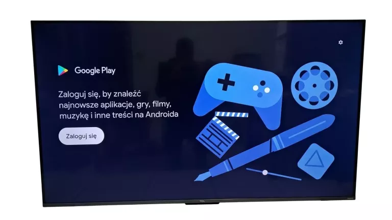 telewizor-tcl-50c725-qled-kod-producenta-50c725