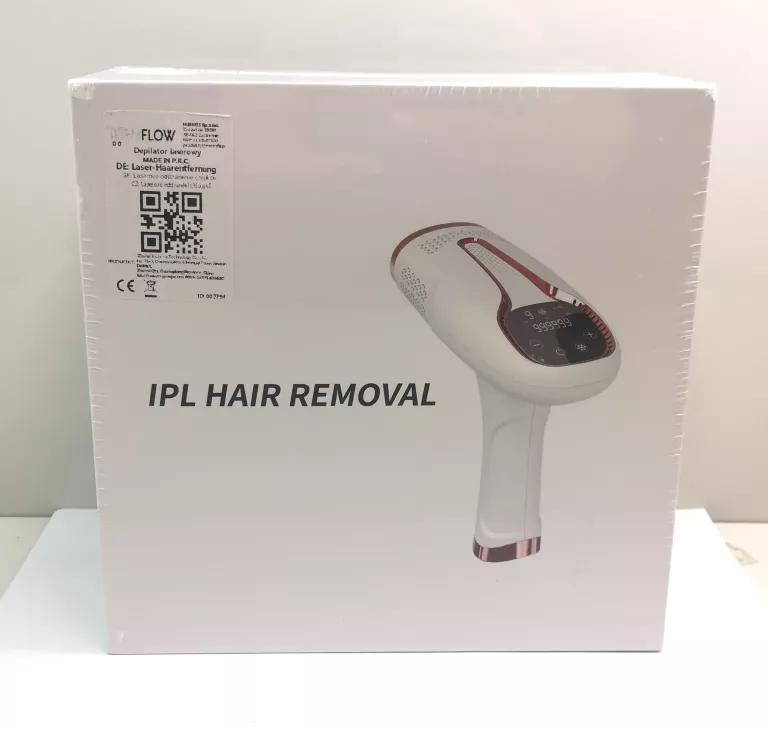 depilator-ipl-hair-removal-28-czerwca-313-poznan-ska-x