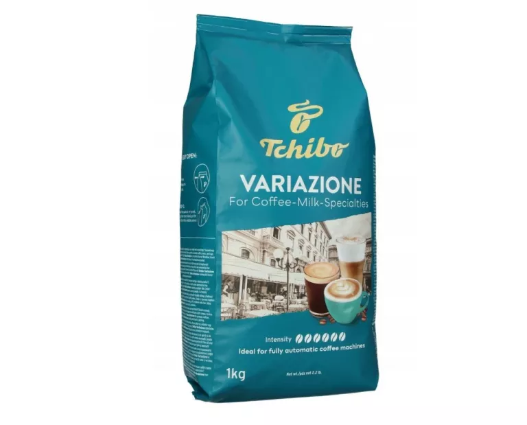 kawa-ziarnista-tchibo-variazione-1-kg-przeznaczona-do-kaw-mlecznych-wojska-polskiego-2-nowa-sol