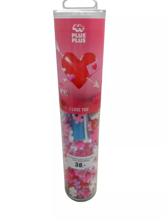 klocki-plus-plus-i-love-you-pl-wolnosci-27-olecko-kdt