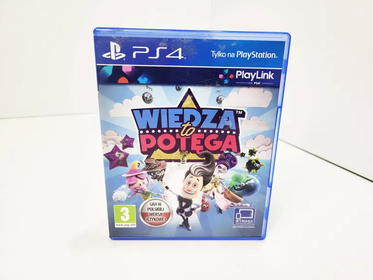 gra-ps4-wiedza-to-potega-reymonta-15-warszawa