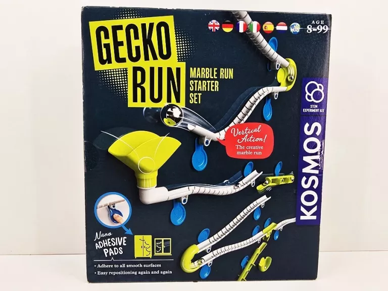 gecko-run-elastyczny-tor-kosmos-zestaw-startowy-kos620950-krzywoustego-324-wroclaw