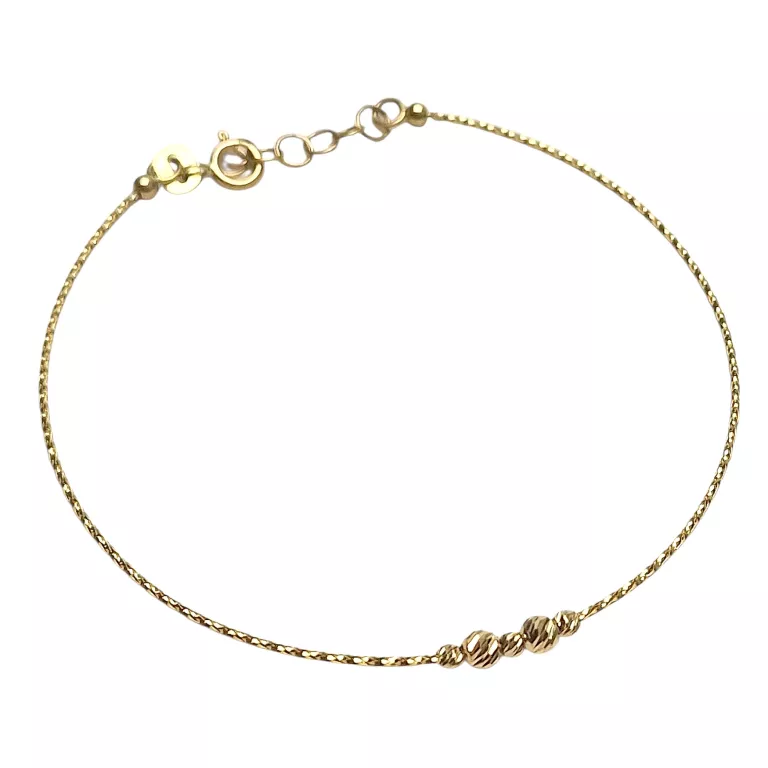 zlota-bransoletka-kolo-084g-18cm-p585-pilsudskiego-8-chojnice