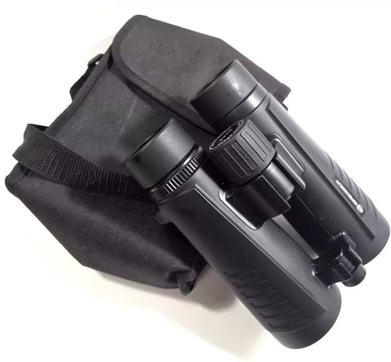 lornetka-bresser-tobermory-8x42-dabrowskiego-12-rumia