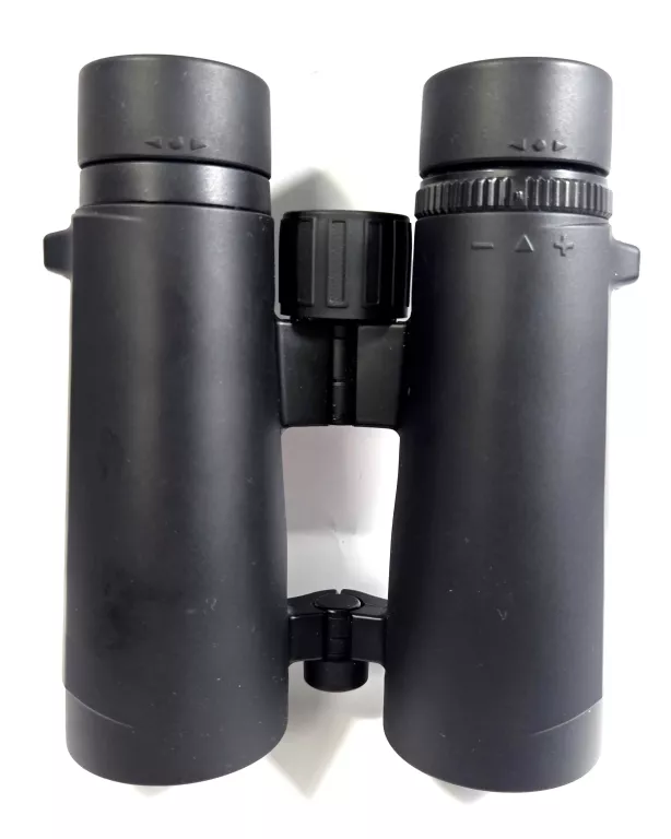 lornetka-bresser-tobermory-8x42-powiekszenie-800