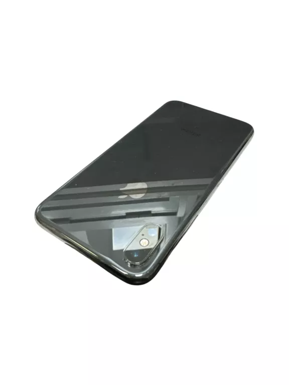 telefon-apple-iphone-x-64gb-bat-72-zalgowany-icloud-kod-producenta-mqad2ba