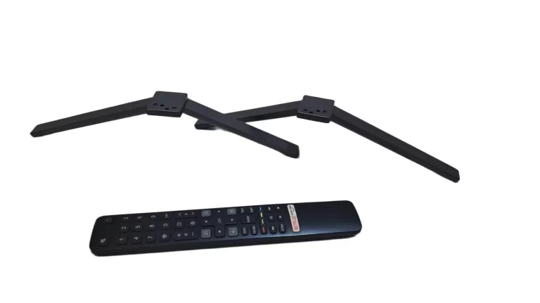 telewizor-tcl-50c725-qled-klasa-efektywnosci-energetycznej-247945-838303