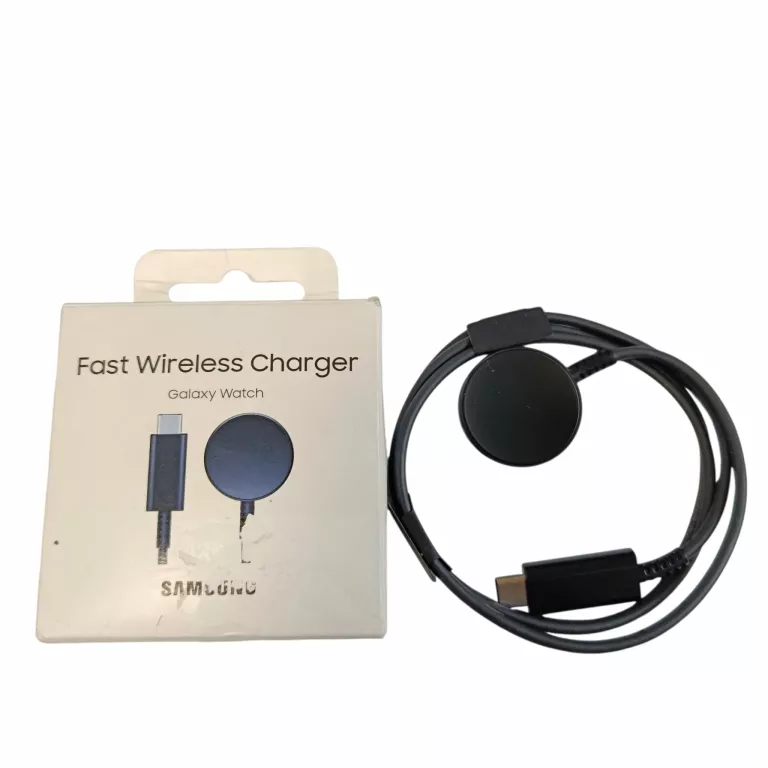ladowarka-bezprzewodowa-samsung-do-galaxy-watch-3-4-5-active-active-stary-rynek-10-grodzisk-wlkp
