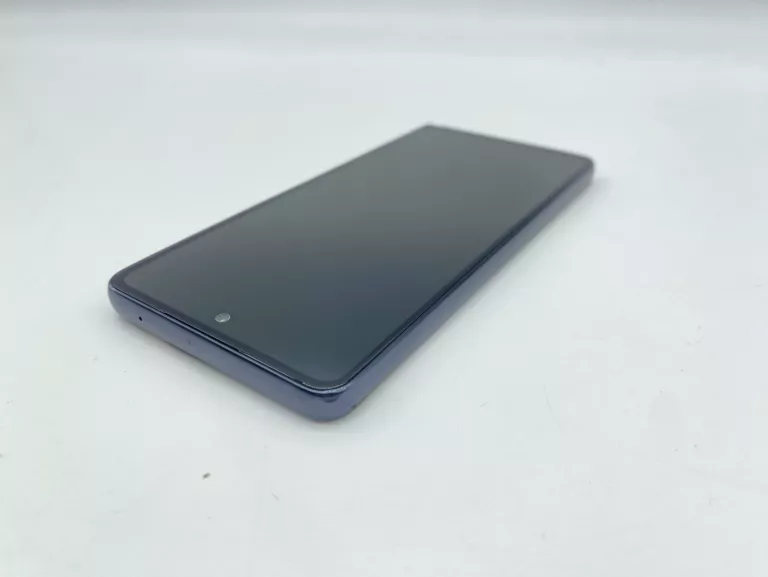 telefon-samsung-galaxy-a-53-5g-128gb-typ-202685-212929