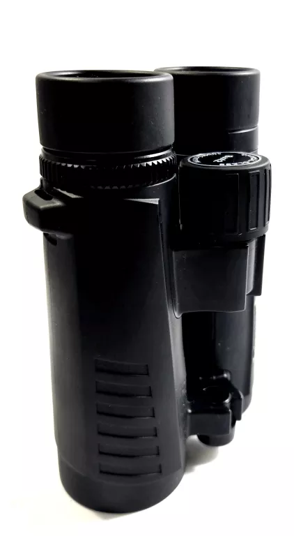 lornetka-bresser-tobermory-8x42-kod-producenta-9676208