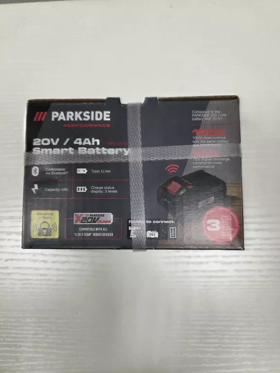 akumulator-parkside-paps-204-b1-4-ah-chojnowska-251c-legnica