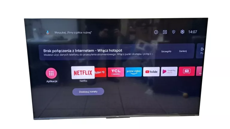 telewizor-tcl-50c725-qled-zgorzelecka-44-boleslawiec-max