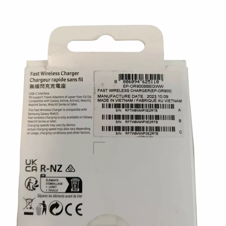 ladowarka-bezprzewodowa-samsung-do-galaxy-watch-3-4-5-active-active-stan-11323-2