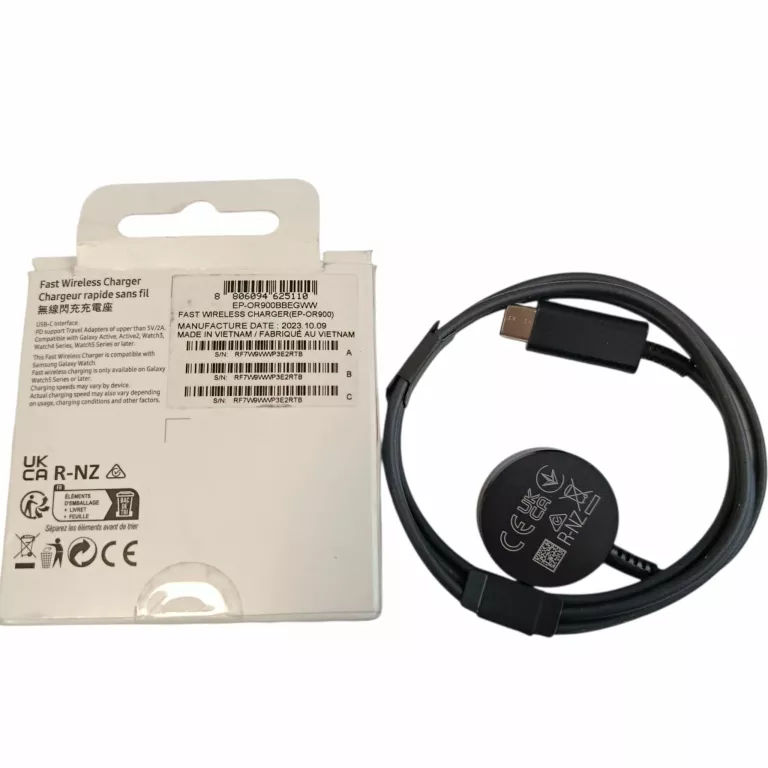 ladowarka-bezprzewodowa-samsung-do-galaxy-watch-3-4-5-active-active-ean-gtin-8806095771311