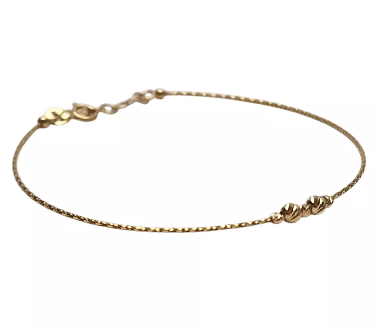 zlota-bransoletka-kolo-084g-18cm-p585-rodzaj-2205-2