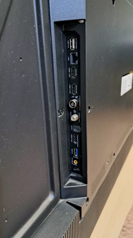 telewizor-tcl-50c725-qled-stan-11323-2