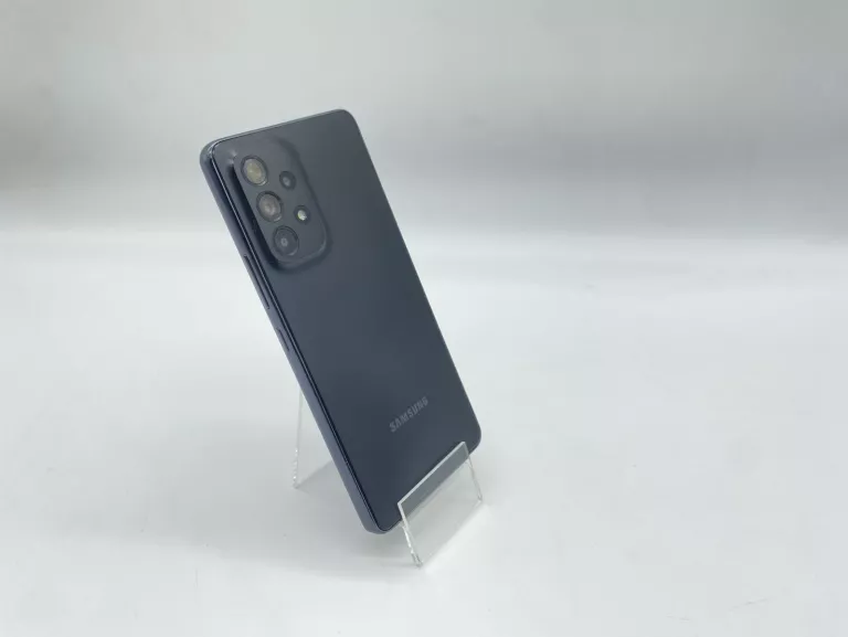 telefon-samsung-galaxy-a-53-5g-128gb-starowislna-16-krakow