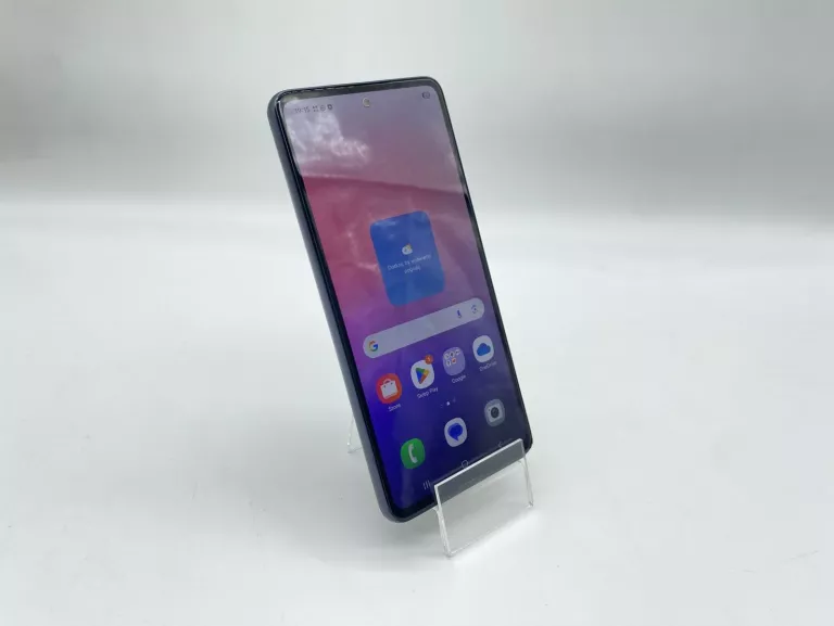 telefon-samsung-galaxy-a-53-5g-128gb-ean-gtin-8806094095227